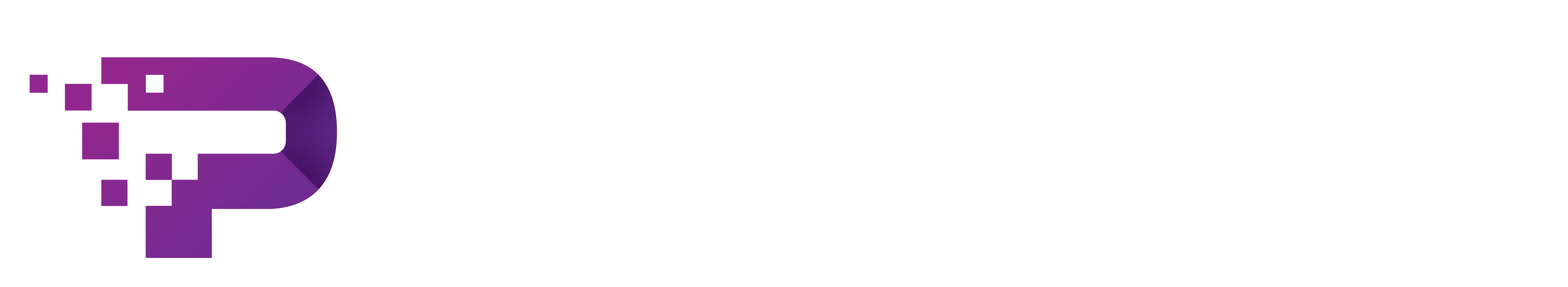 Print Stuff